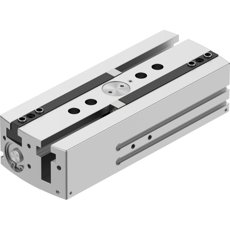 HGPL-25-80-A-B