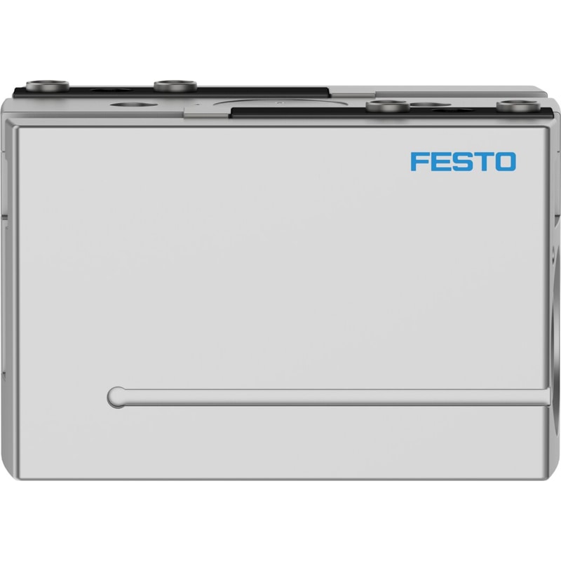 HGPL-63-60-A-B