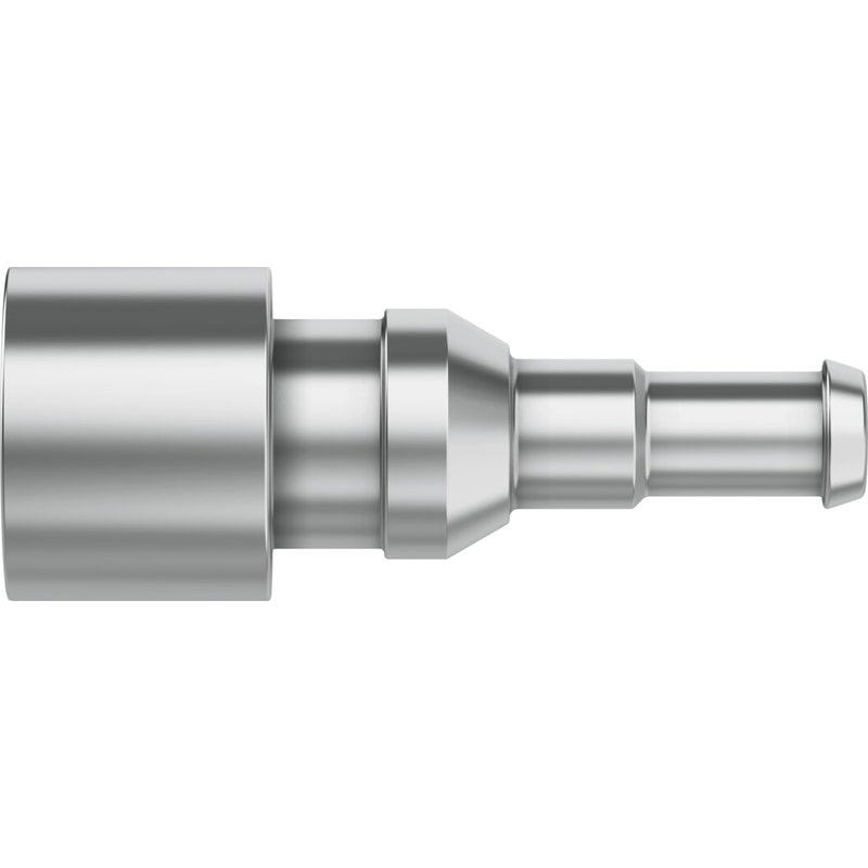 KDV6-PK-6 Terminal socket