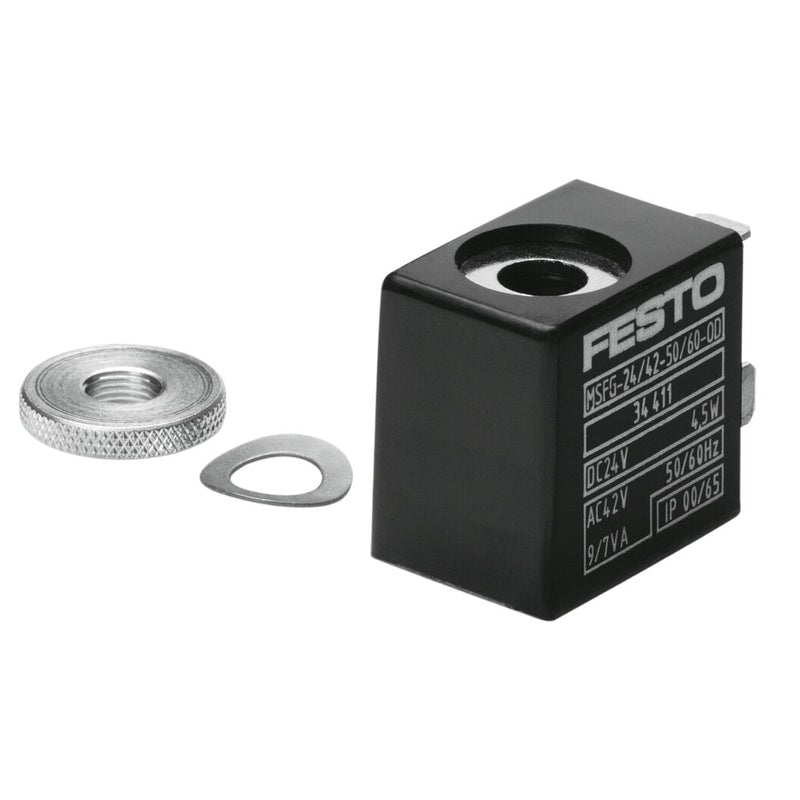 MSFG-24/42-50/60-OD