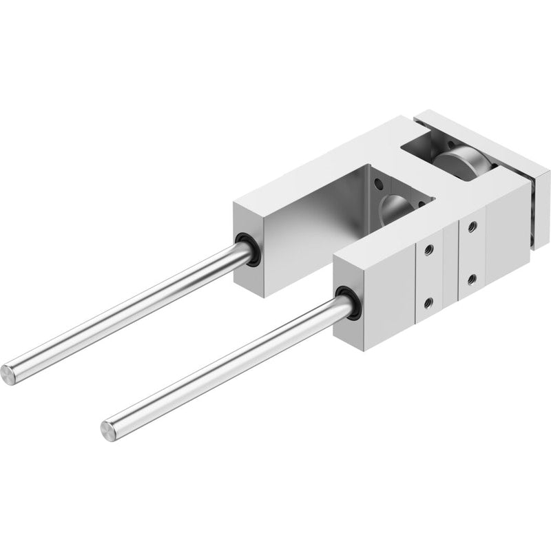 FENG-32-160-KF