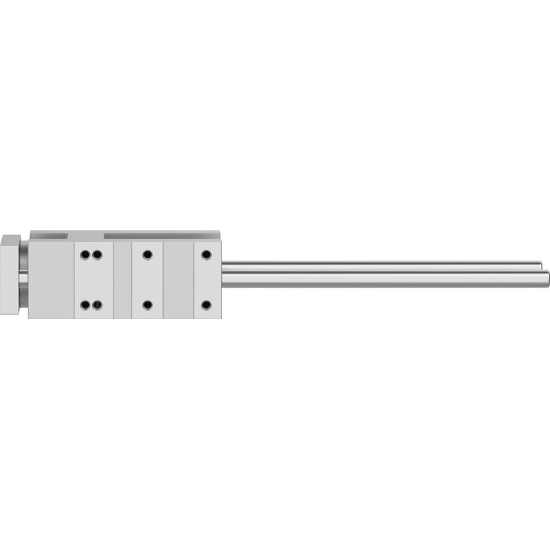 FENG-32-200-KF