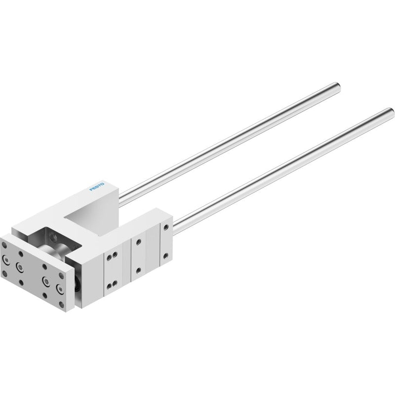 FENG-32-320-KF