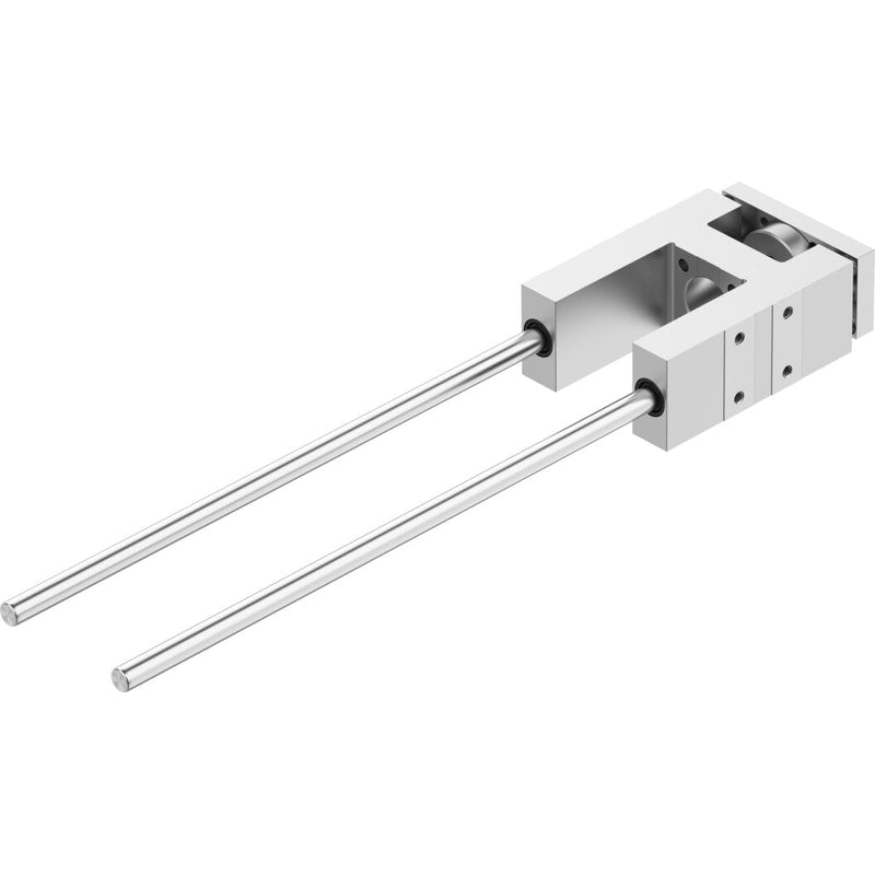 FENG-32-320-KF
