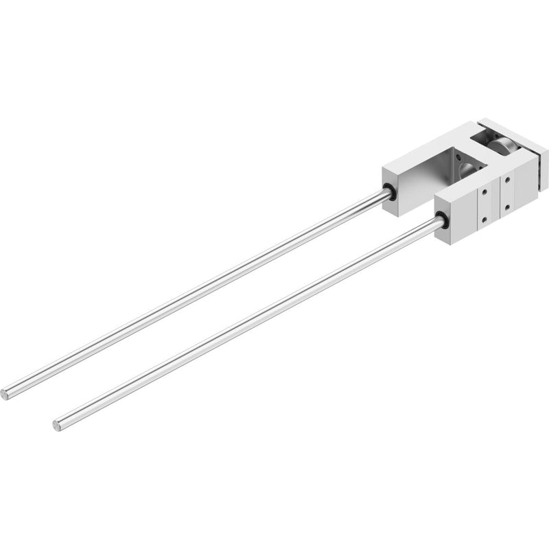 FENG-32-500-KF