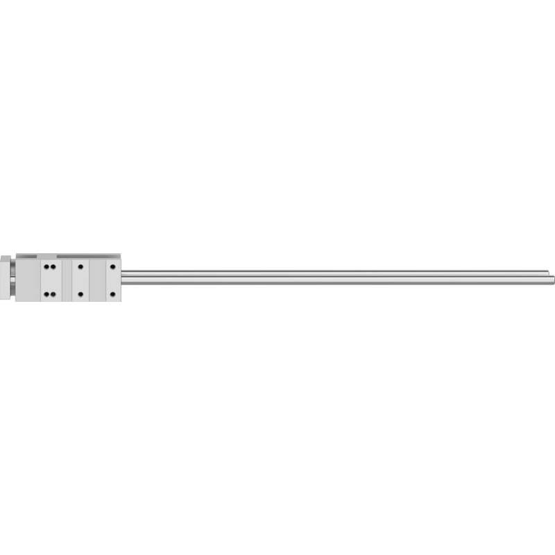 FENG-32-500-KF