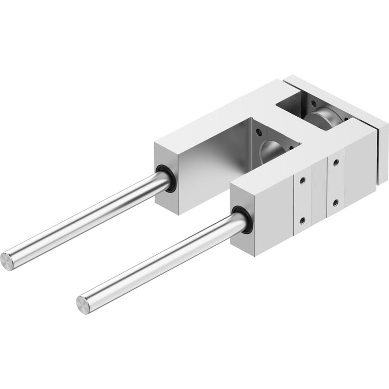 FENG-40-160-KF