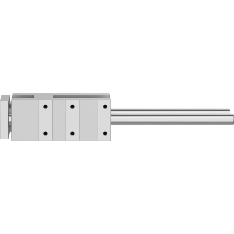 FENG-40-160-KF