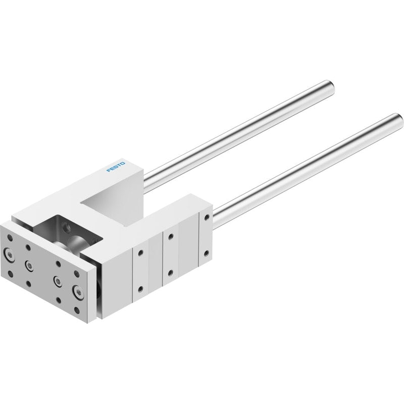 FENG-40-250-KF