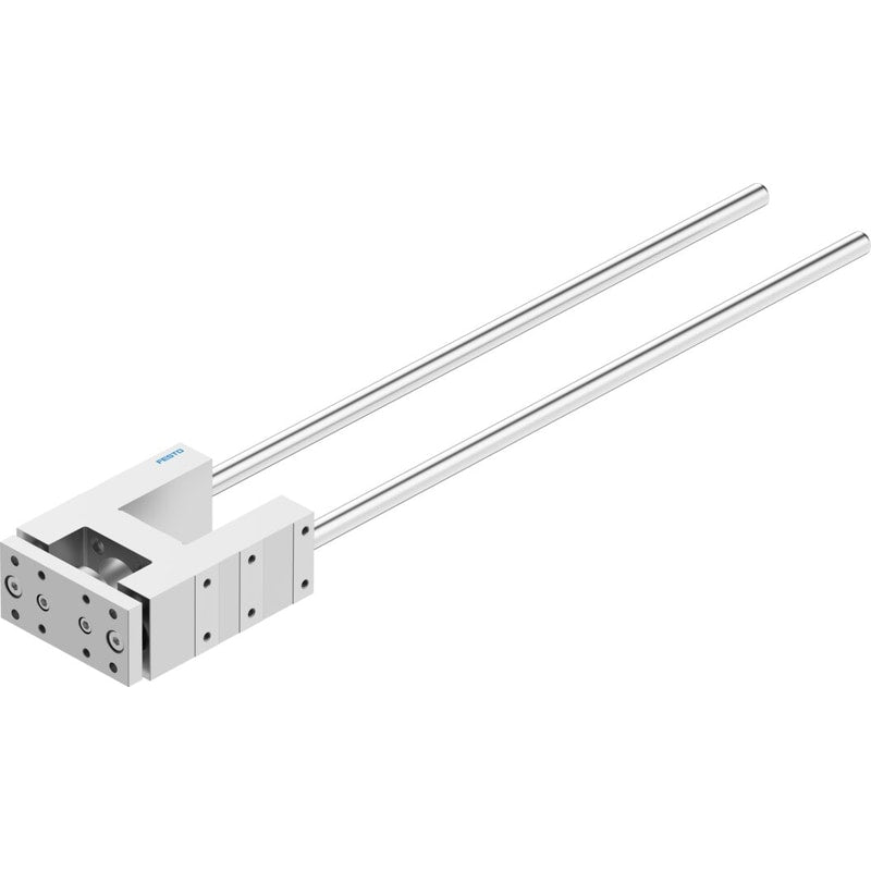 FENG-40-500-KF