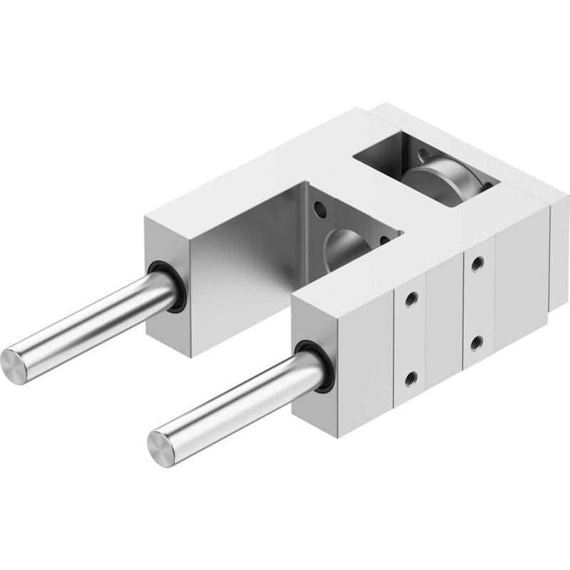 FENG-50-100-KF