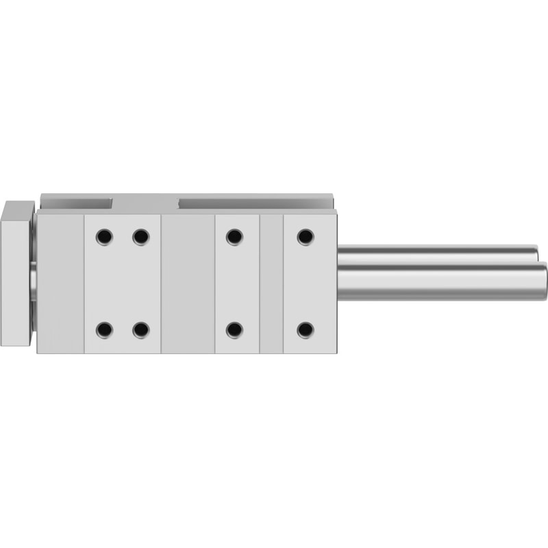 FENG-50-100-KF