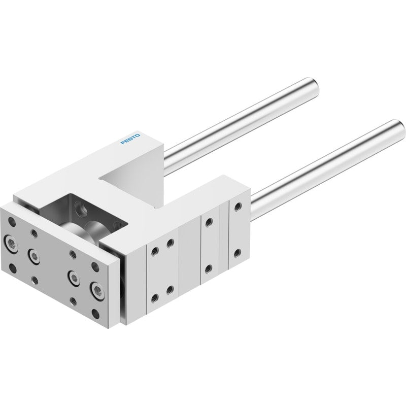 FENG-50-160-KF