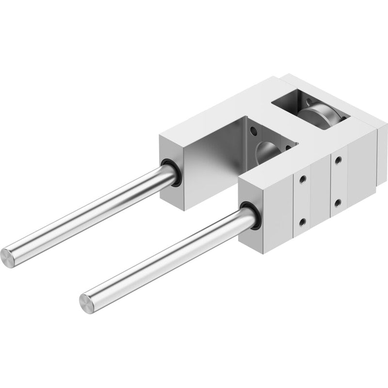 FENG-50-160-KF