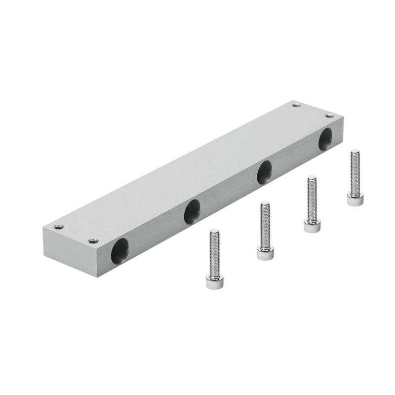 HBEV-20/180