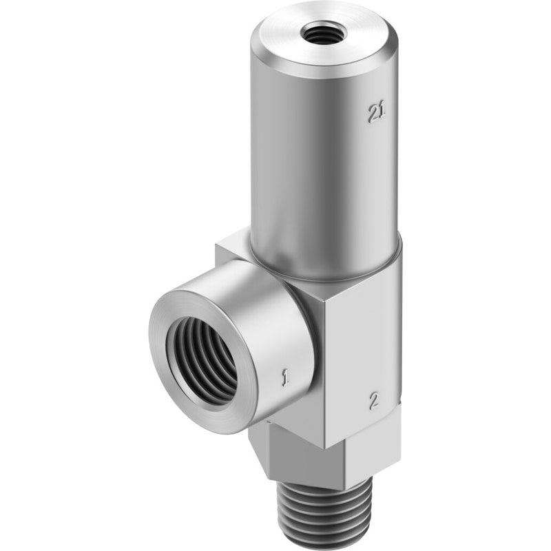 HGL-1/8-NPT
