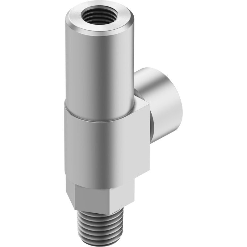 HGL-1/4-NPT