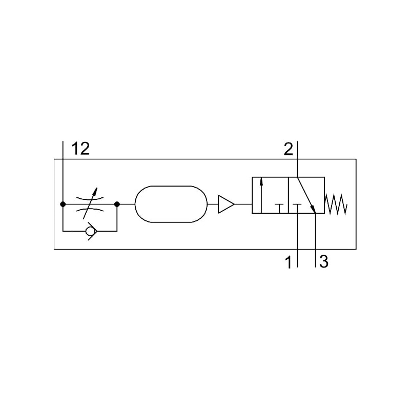 VZB-3-1/4
