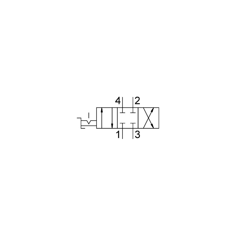 VHER-H-B43C-B-G18