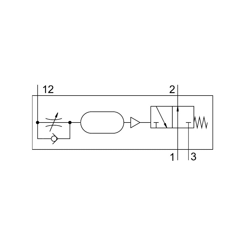 VZOB-3-1/4