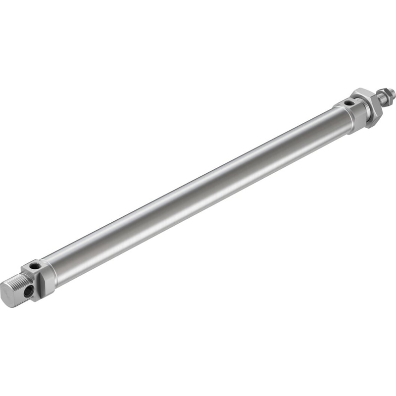 DSNU-25-400-P-A