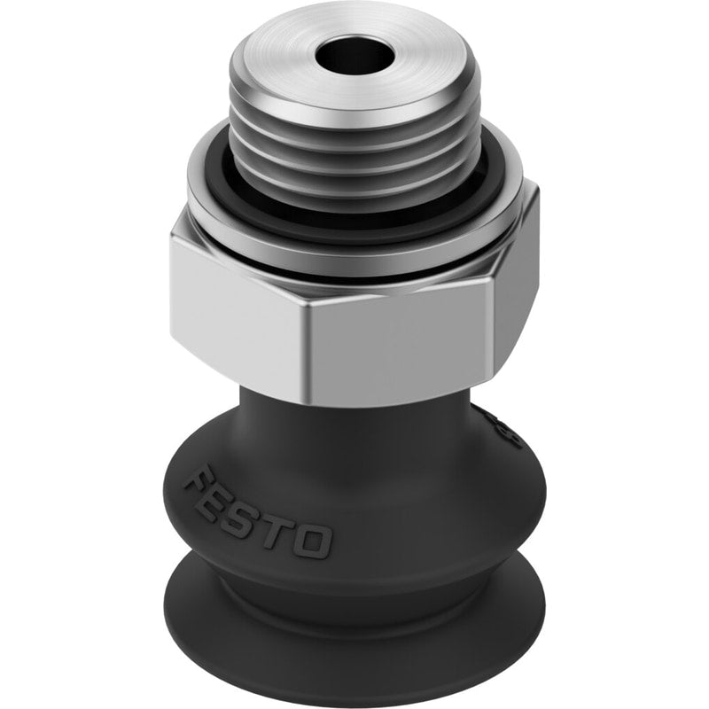 VASB-15-1/8-NBR