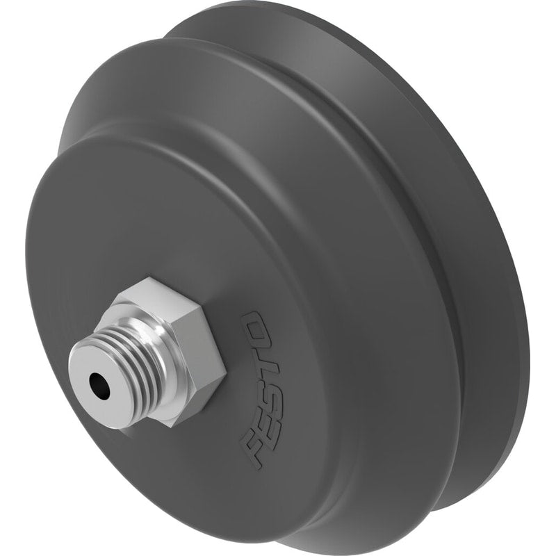 VASB-75-1/4-NBR