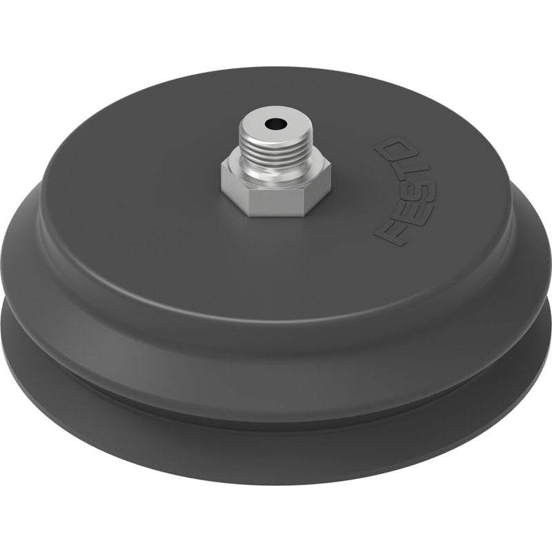 VASB-100-1/4-NBR