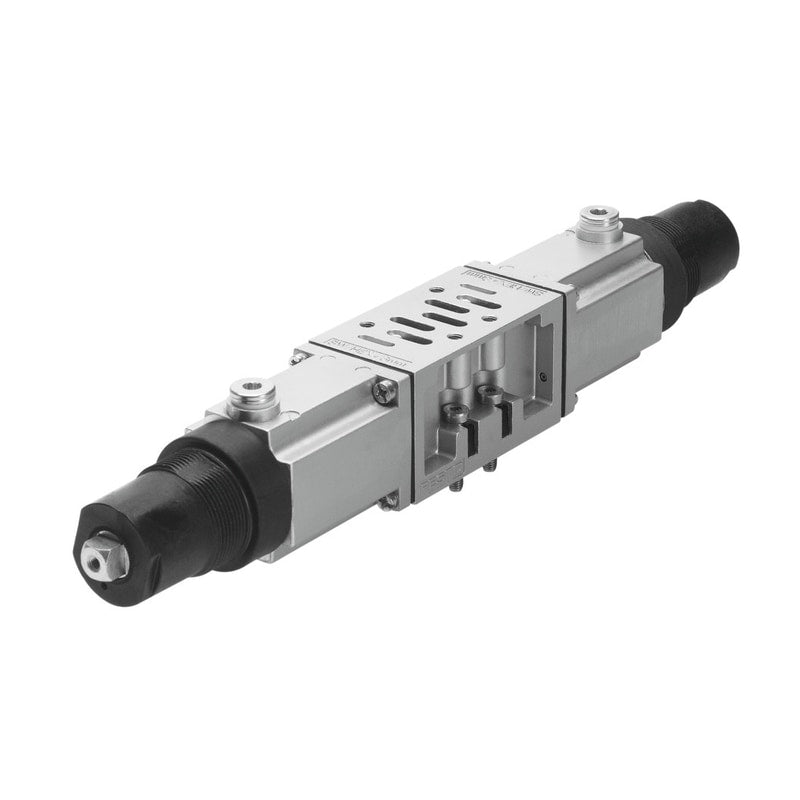 LR-ZP-A/B-D-3