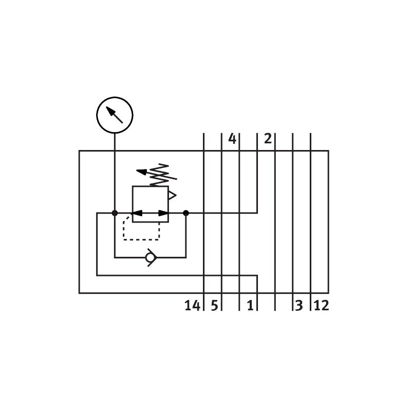 LR-ZP-P-D-3