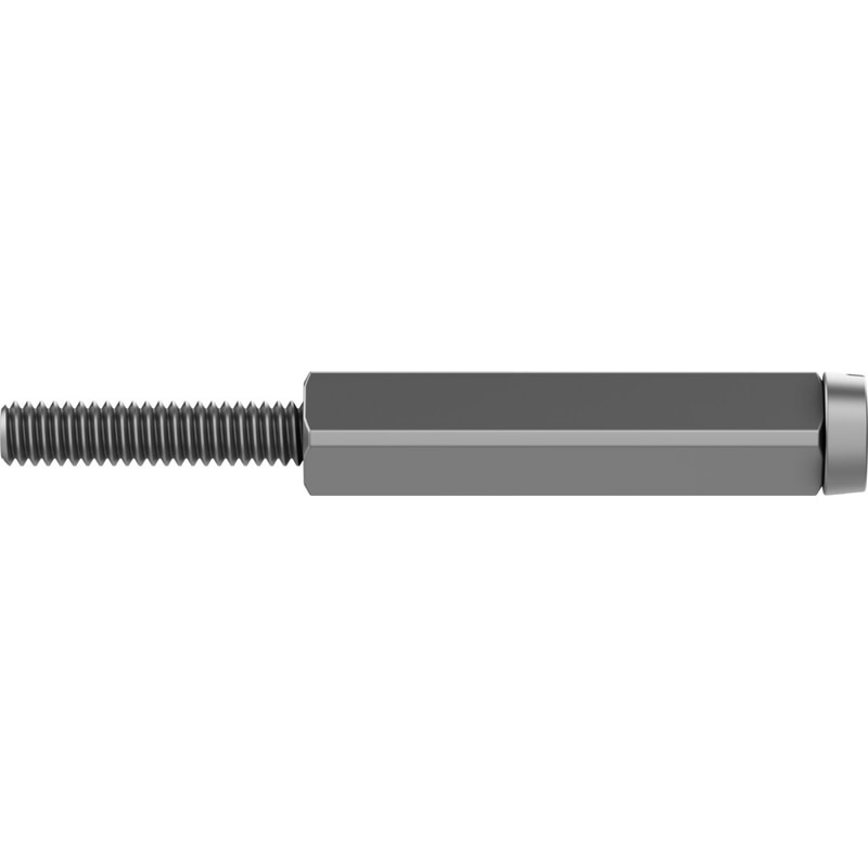DADP-AK-Q1-8