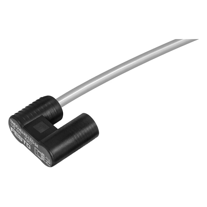 SMEO-4U-K-LED-24