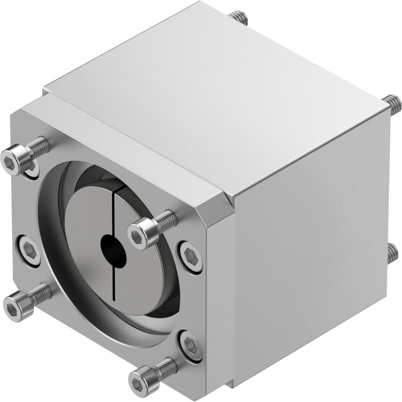 EAMM-A-S62-70A-G2