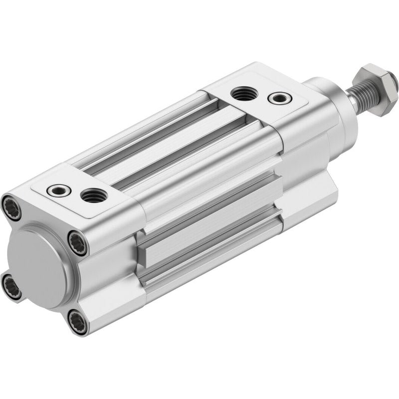 DSBC-32-30-D3-PPVA-N3