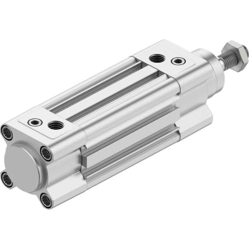 DSBC-32-40-D3-PPVA-N3
