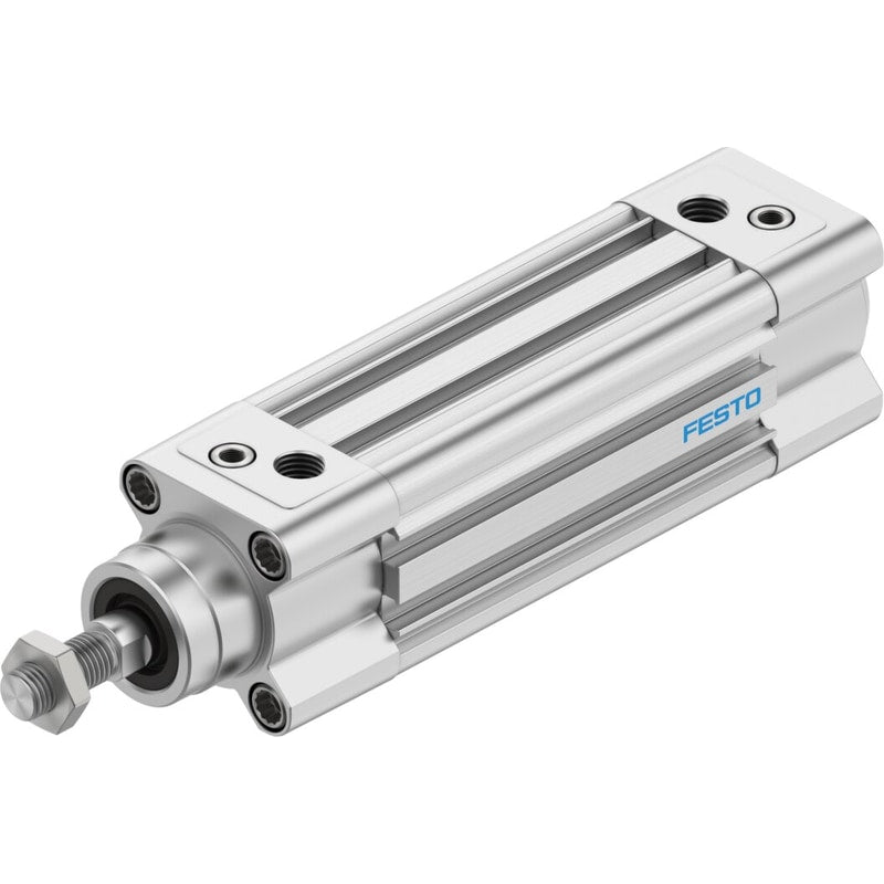 DSBC-32-60-D3-PPVA-N3