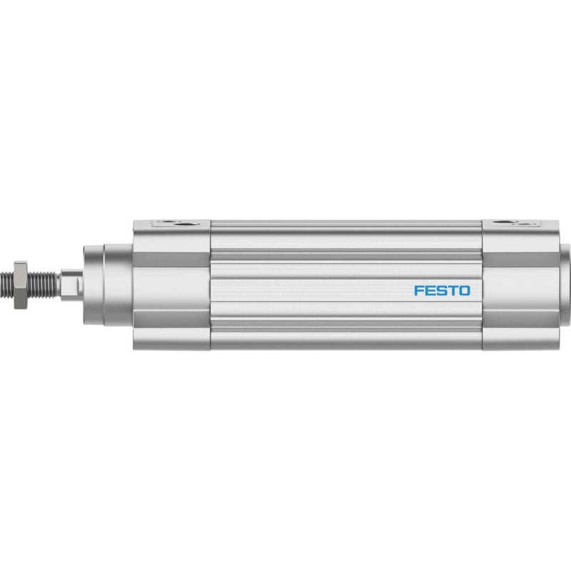 DSBC-32-60-D3-PPVA-N3