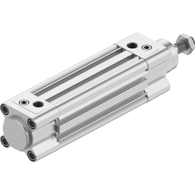 DSBC-32-70-D3-PPVA-N3