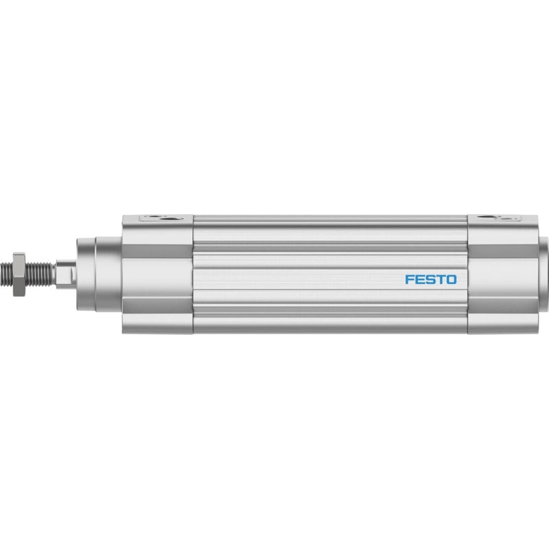 DSBC-32-70-D3-PPVA-N3