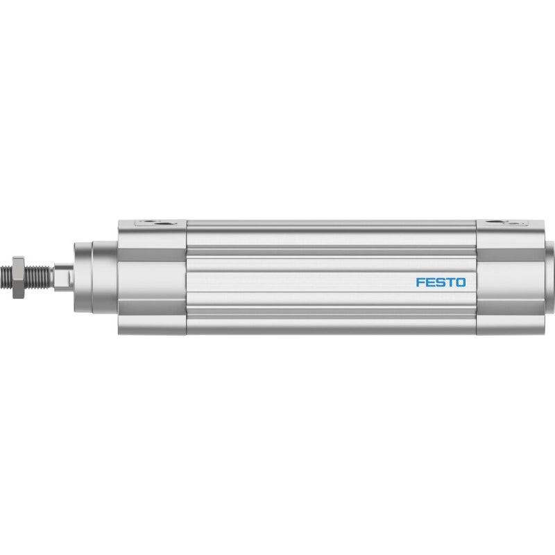 DSBC-32-80-D3-PPVA-N3