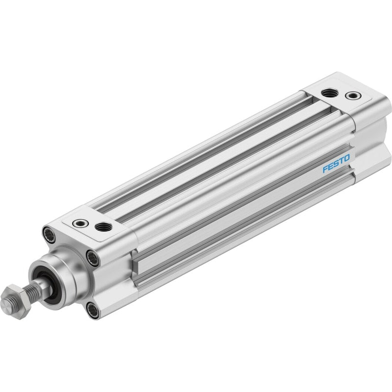 DSBC-32-125-D3-PPVA-N3