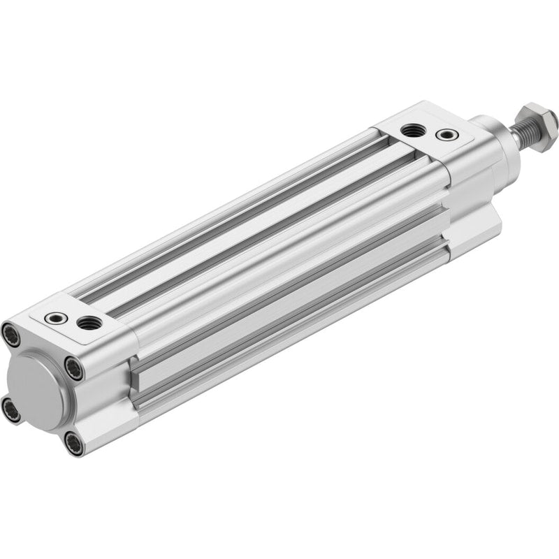 DSBC-32-125-D3-PPVA-N3