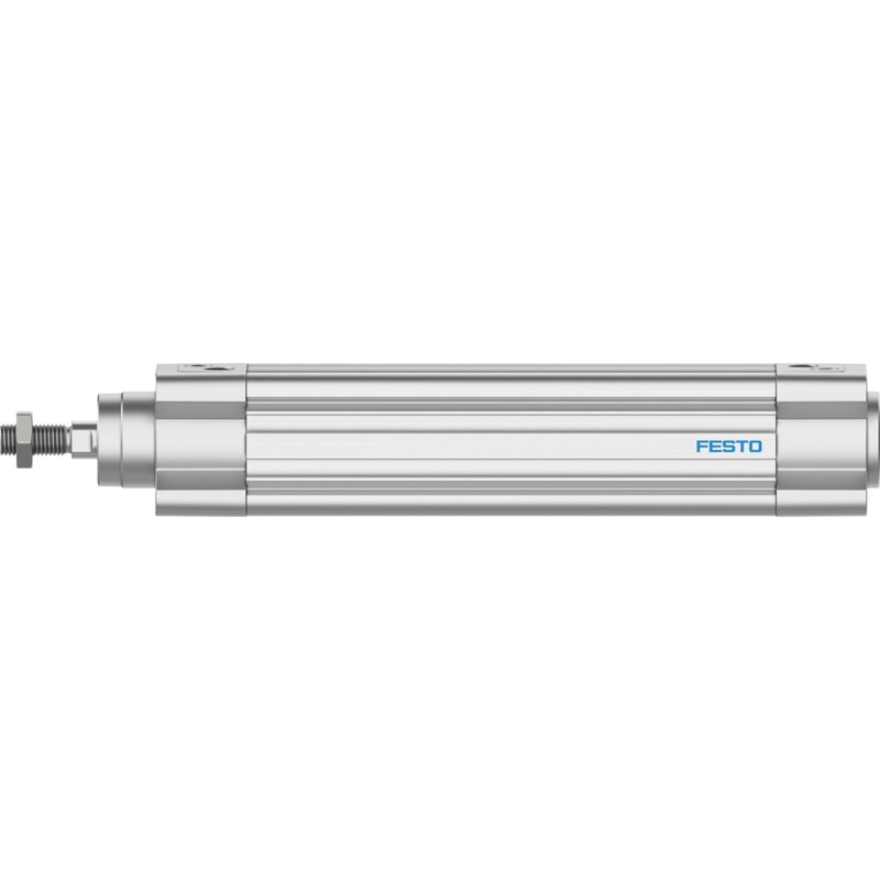 DSBC-32-125-D3-PPVA-N3