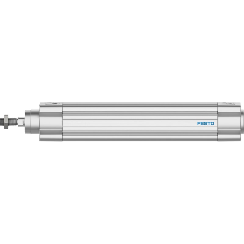 DSBC-32-150-D3-PPVA-N3
