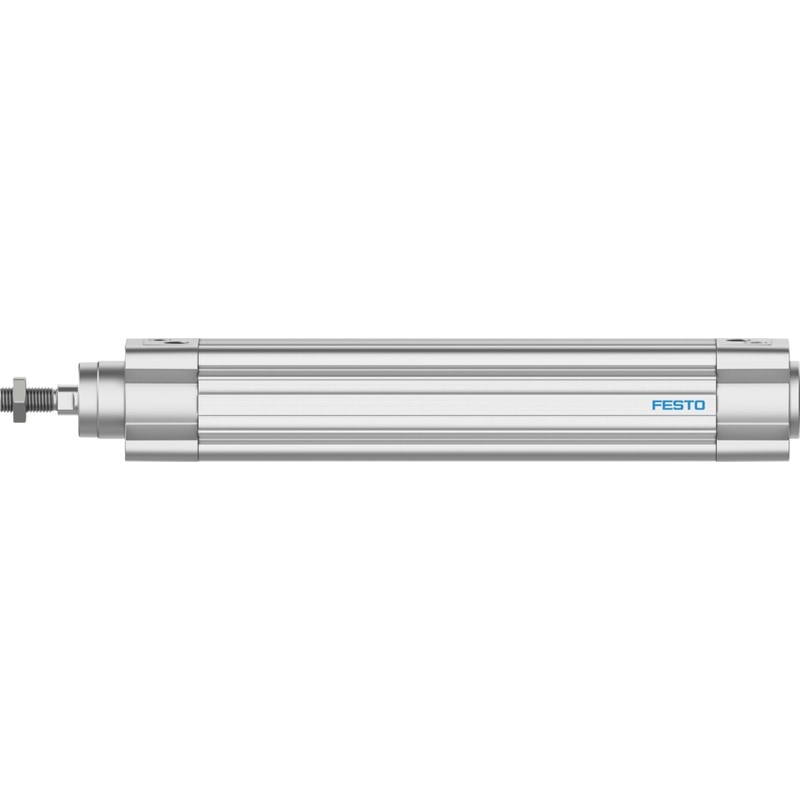 DSBC-32-160-D3-PPVA-N3