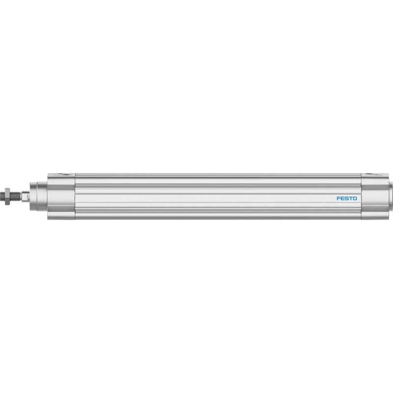 DSBC-32-200-D3-PPVA-N3