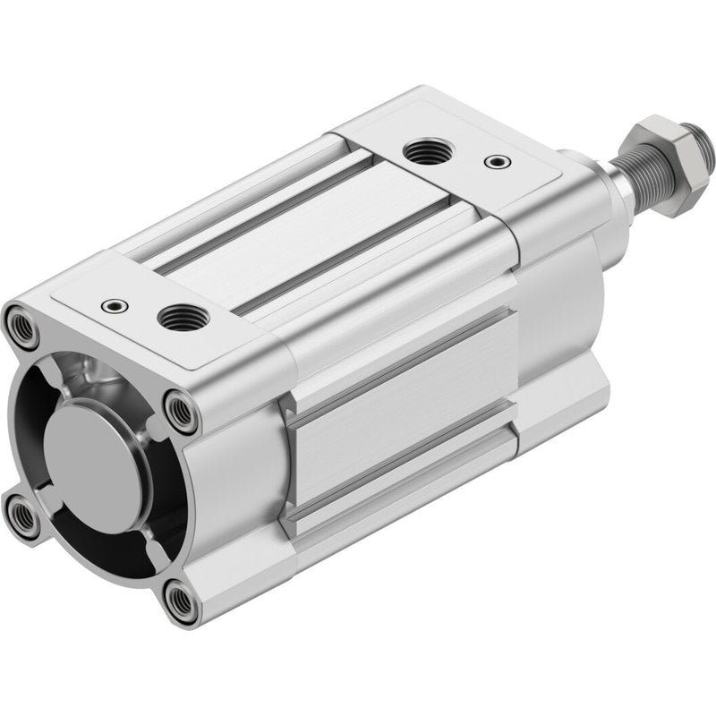 DSBC-80-60-D3-PPVA-N3