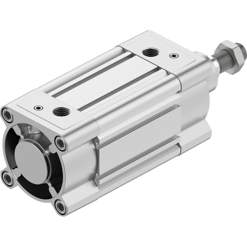 DSBC-80-70-D3-PPVA-N3