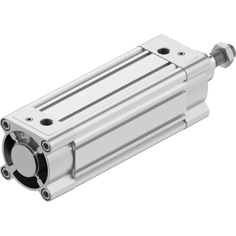DSBC-80-160-D3-PPVA-N3