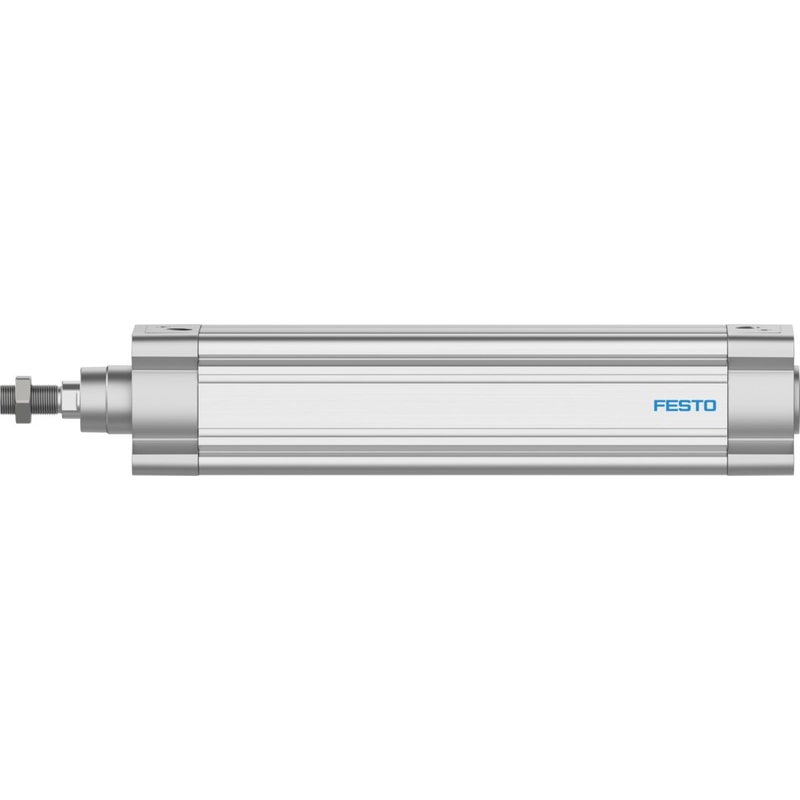 DSBC-80-300-D3-PPVA-N3